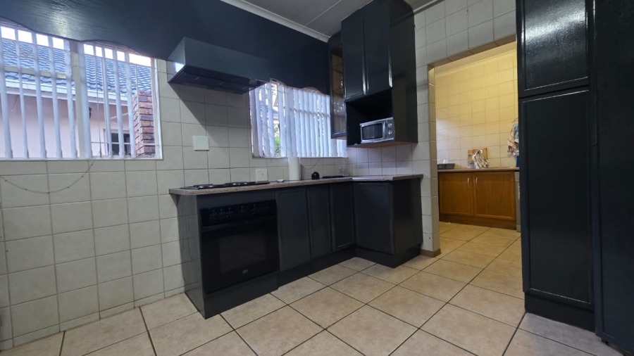 3 Bedroom Property for Sale in Flamwood North West
